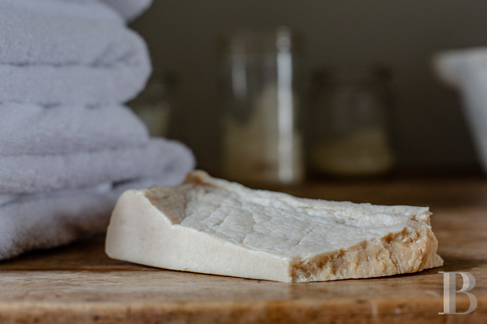 En Anjou, à l’ouest de Saumur,  un ancien presbytère du 18e siècle en bord de Loire pour de calmes séjours - photo  n°54